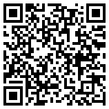 QR Code for Midas Auto Service Experts in Alexandria, VA 22314