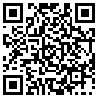 QR Code for Midtown Kabob in Reston, VA 20190