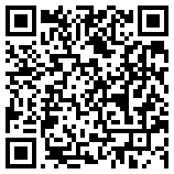 QR Code for Millpoint Farm in Warrenton, VA 20186