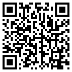 QR Code for Miss Hampton in Hampton, VA 23669