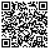 QR Code for Mobuser Mobuser in Broadlands, VA 20148