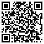 QR Code for Moore Jeff in Richmond, VA 23230