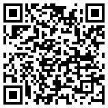 QR Code for MRC Plumbing & Heating in Warrenton, VA 20186