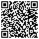 QR Code for MS Marketing in Midlothian, VA 23113
