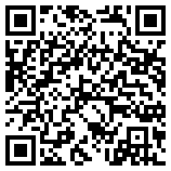 QR Code for Napa Genuine Parts in Mechanicsville, VA 23111