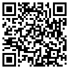QR Code for Nassif Ramzy Dr in Arlington, VA 22203