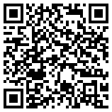 QR Code for National Asphalt Paving in Fairfax, VA 22030
