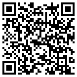 QR Code for New Jake's Pool Hall in Gate City, VA 24251