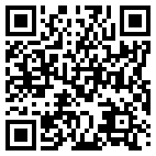 QR Code for Newman Doug in Daleville, VA 24083