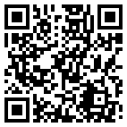 QR Code for Nextcar in Falls Church, VA 22041