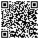 QR Code for North Wind Stables in Lynchburg, VA 24503