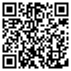 QR Code for Nova Bodyworks in Sterling, VA 20166
