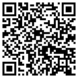 QR Code for Oakton Fire Station in Oakton, VA 22124