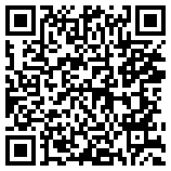 QR Code for Office Management in Leesburg, VA 20176