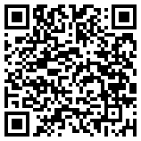 QR Code for Old Time's Restaurant in North Chesterfield, VA 23235