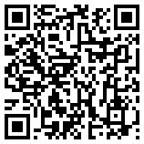 QR Code for P & T Home Improvements & Painting in Fairfax Station, VA 22039