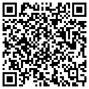 QR Code for P.f. Chang's China Bistro in Arlington, VA 22203