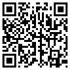 QR Code for Paddy Barry's in Vienna, VA 22182