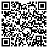 QR Code for Parrish Services in Manassas, VA 20109