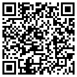 QR Code for Pediatric Associates Pc in Midlothian, VA 23114