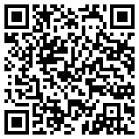 QR Code for Pella Windows & Doors in Newport News, VA 23602