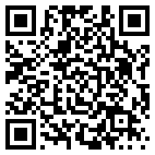 QR Code for Penney Realty in Bowling Green, VA 22427
