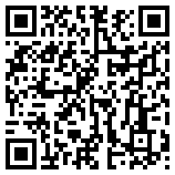 QR Code for Perfect 10 Nail Studio in Midlothian, VA 23113