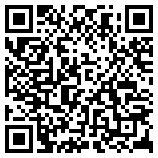 QR Code for Perfume World in Chesapeake, VA 23321