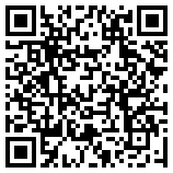 QR Code for Pest Control Hampton VA in Hampton, VA 23666