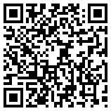 QR Code for Pizza Hut in Annandale, VA 22003