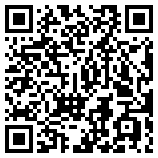 QR Code for Pizza Hut in Tappahannock, VA 22560