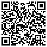 QR Code for Pogge Brenda Delegate in Yorktown, VA 23692