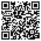QR Code for Potomac Plumbing & Gas in Front Royal, VA 22630