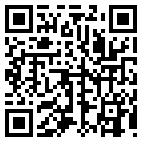 QR Code for Pour & Connect in Harrisonburg, VA 22801