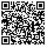 QR Code for Public Storage in Fairfax, VA 22031