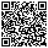 QR Code for Quinn's Goldsmith in Occoquan, VA 22125