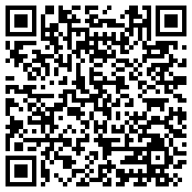 QR Code for Radio Communications of Virginia in Glen Allen, VA 23060