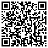 QR Code for Radioshack in Midlothian, VA 23113