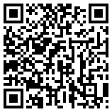 QR Code for Rawlings Electric in Colonial Beach, VA 22443