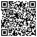 QR Code for Ray's to the Third in Arlington, VA 22209