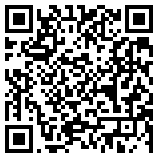 QR Code for Red Roof Inn Richmond South in Richmond, VA 23234
