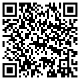 QR Code for Rellins Donald E Dds Pc in Broadway, VA 22815