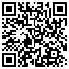 QR Code for Reynolds & Senser in Vienna, VA 22180