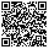QR Code for Rick's Cafe and Lounge in Henrico, VA 23238