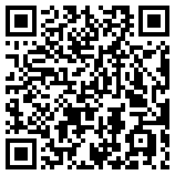 QR Code for Rigby Peter L MD in Mechanicsville, VA 23116