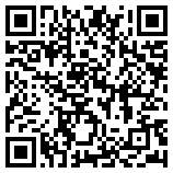 QR Code for Rite Aid Pharmacy in Stuart, VA 24171