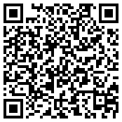 QR Code for Riverside Health System - Patient Services in Hampton, VA 23666