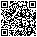 QR Code for County of Rockingham in Timberville, VA 22853