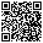 QR Code for Rowe Roger Rev in Pennington Gap, VA 24277