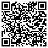 QR Code for Ryan's Landscaping in Springfield, VA 22150